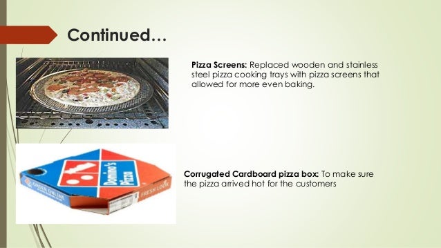 case 6 domino’s pizza a Develop a plan for determining the training needs of the hourly paid staff of a domino’s pizza franchise. case 6 domino’s pizza a Develop a plan for determining the training needs of the hourly paid staff of a domino’s pizza franchise.