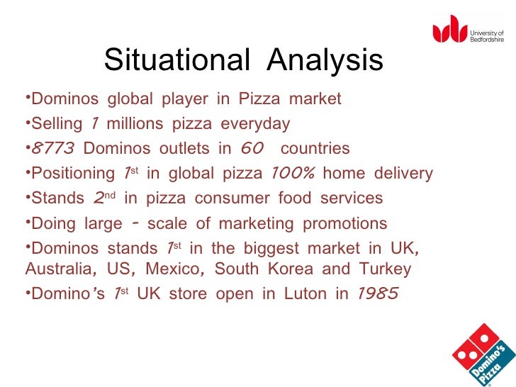 virgin australia holdings ltd situational analysis Virgin australia: situation analysis of the ‘game change’ strategic plan - kok meng chan - master's thesis - business economics - marketing, corporate. virgin australia holdings ltd situational analysis Virgin australia: situation analysis of the ‘game change’ strategic plan - kok meng chan - master's thesis - business economics - marketing, corporate.