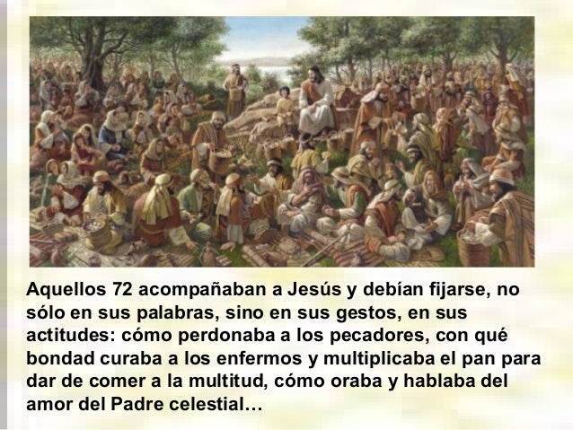 http://image.slidesharecdn.com/domord14c-130705115859-phpapp02/95/14a-semana-del-tiempo-ordinario-lc-112-17-638.jpg?cb=1373025712