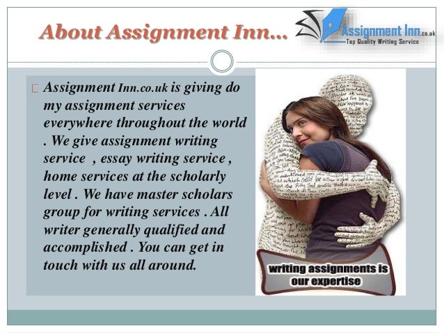 shiny dissertation writing service best writers need someone to someone to write my essay