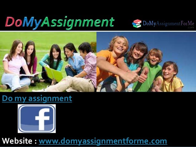 Download Torrent john stossel essay contest zone