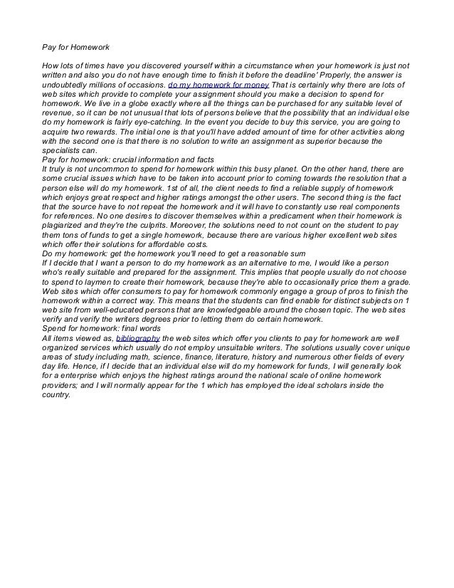 Myassignmentnet