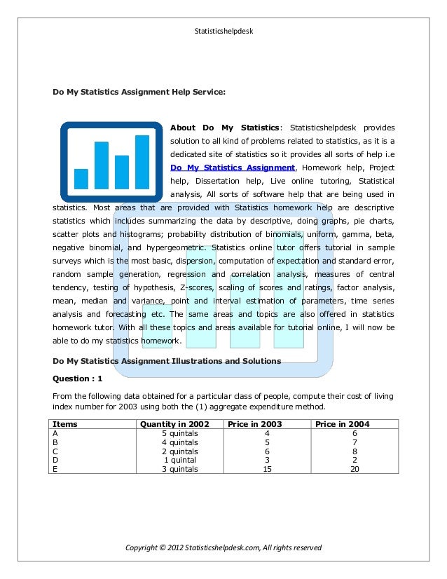 Cover letter analyst graduate image 2