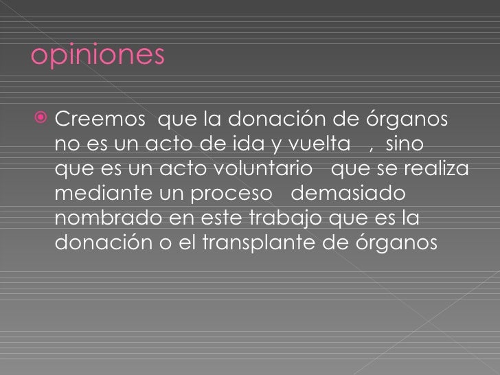Que dar los análisis a los parásitos en el organismo de la persona