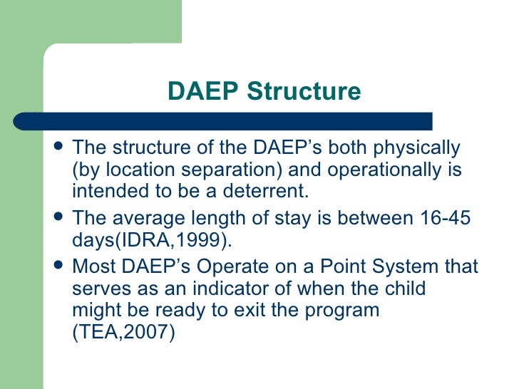 Proposal And Dissertation Help Objectives
