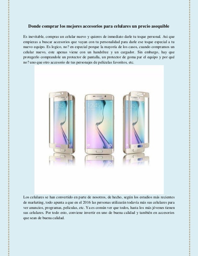 Las cerraduras después de como a dejar fumar