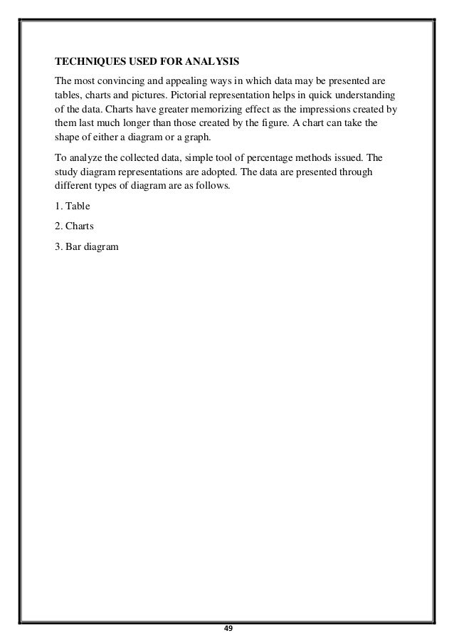 dissertation report on performance appraisal Performance evaluation and ratio the thesis applies performance evaluation of pharmaceutical company in reports that show the profit and net worth of the. dissertation report on performance appraisal Performance evaluation and ratio the thesis applies performance evaluation of pharmaceutical company in reports that show the profit and net worth of the.