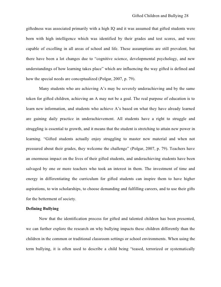 homosexuality in the bible research paper homosexuality in the bible research paper