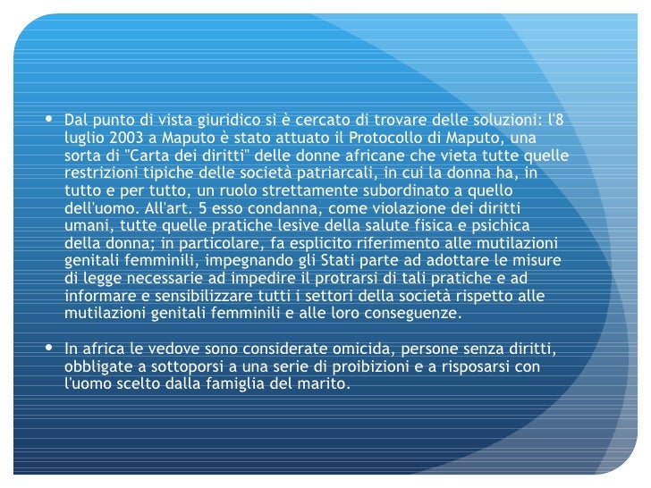 Lo stadio di alcolismo come distinguere