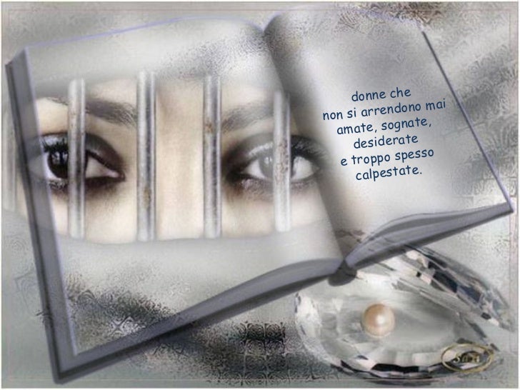 donne che main on on D ae en onore si nrrdaldcuo e, s urnate, amatdi bogro ita,...