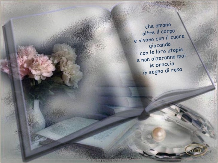 che amano o oltre il corp Doono cocuil crantire uoev iv nne inn ...