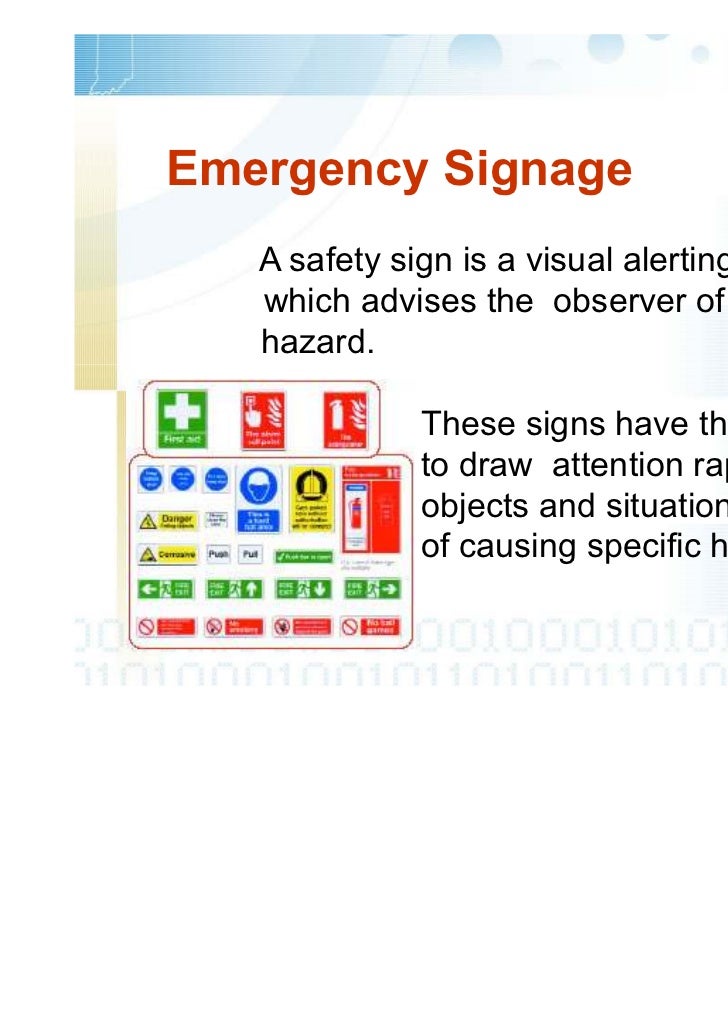 how to your not to be aggressive do not disturb how not to project aggressive unfriendly library rul how to your not to be aggressive do not disturb how not to project aggressive unfriendly library rul