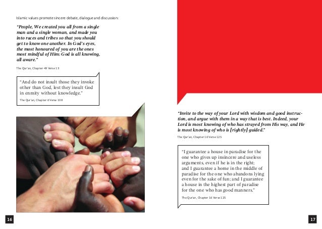 Mill S Essay On Liberty