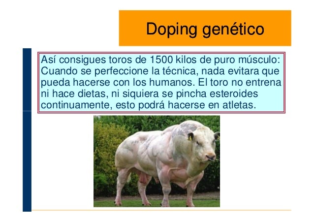 doping-44-638.jpg