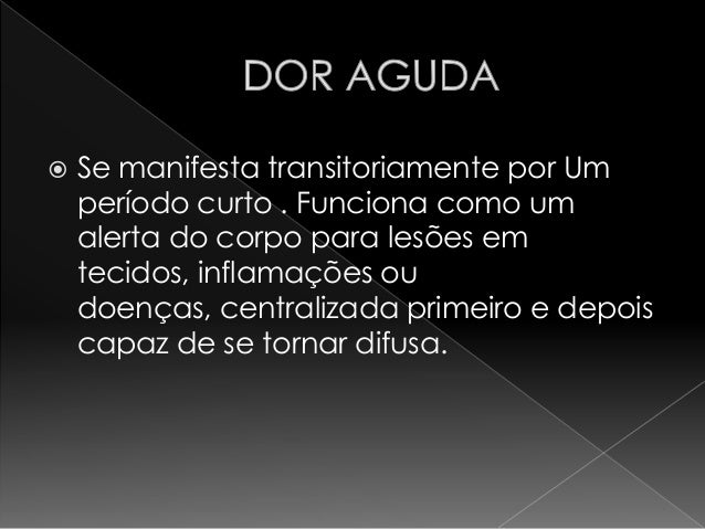 Os exercícios de valor como reunir-se em um estômago e lados em condições de casa