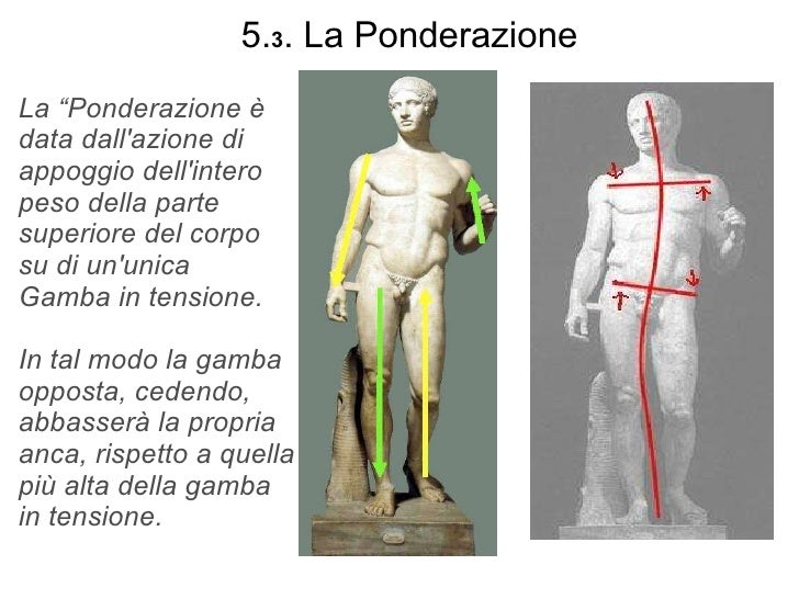 Cura di psoriasi blyashechny molto diffusa