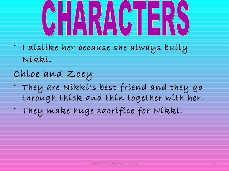 DORK DIARIES BOOKS BY RACHEL RENEE RUSSELL 1-11 HB and MAX CRUMBLY DORK DIARIES BOOKS BY RACHEL RENEE RUSSELL 1-11 HB and MAX CRUMBLY