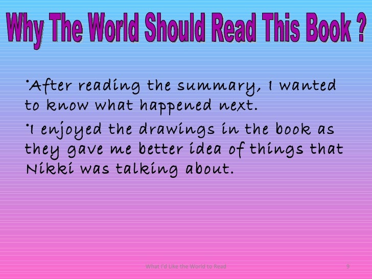 Dork Diaries: Dork Diaries Books 1-11 : Dork Diaries 1; Dork... Dork Diaries: Dork Diaries Books 1-11 : Dork Diaries 1; Dork...
