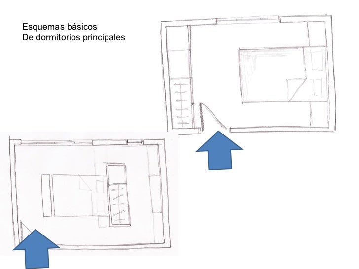 Dormitorio todas las dimensiones-2012