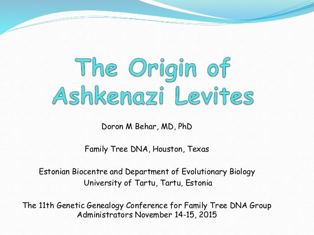 bio 101 family tree presentation research paper academic service family tree presentation