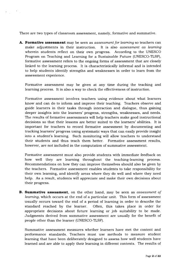 Essay About Learning English Language Writing A Scientific Research Paper Abstract Writing A Scientific Research Paper Abstract Essay Grading System Yellow Wallpaper Essay also Examples Thesis Statements Essays A Handbook For Analytical Writing Keys To Strategic Thinking Important Of English Language Essay