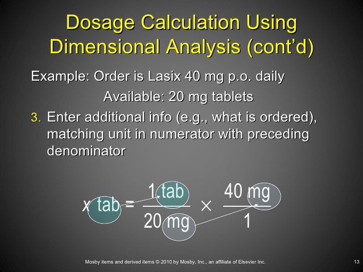 Printables Dosage Calculation Worksheets pharmacy math calculations worksheets alligation more dosage calculation using dimensional ana