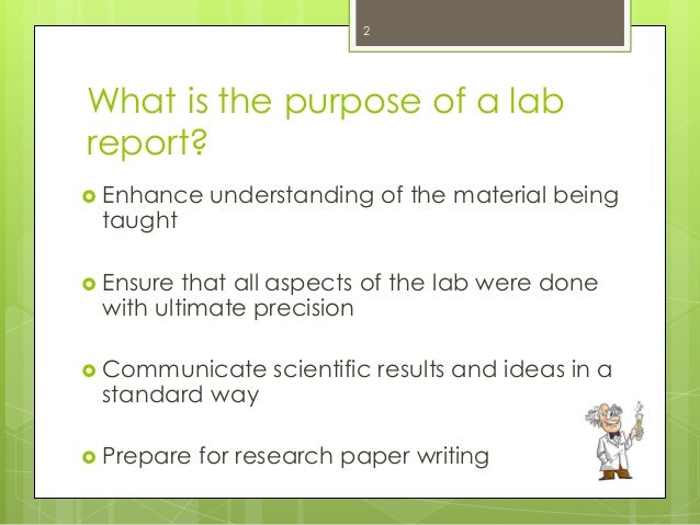 dos and don ts of essay writing under fontanacountryinn com dos and don ts of essay writing