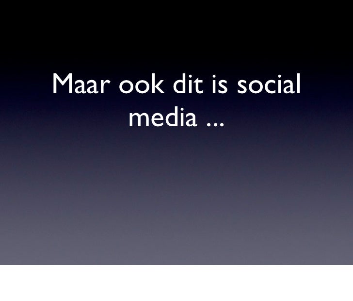Discussion on this topic: Dit zijn de dos en donts wat , dit-zijn-de-dos-en-donts-wat/ Discussion on this topic: Dit zijn de dos en donts wat , dit-zijn-de-dos-en-donts-wat/