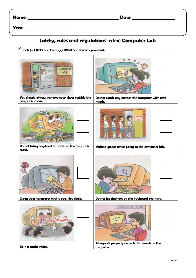 safety-at-school-worksheets-science-lab-safety-lab-safety-middle-school-science-lab
