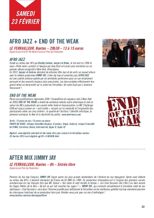 Afro Jazz Afrocalypse Afro Jazz Afrocalypse