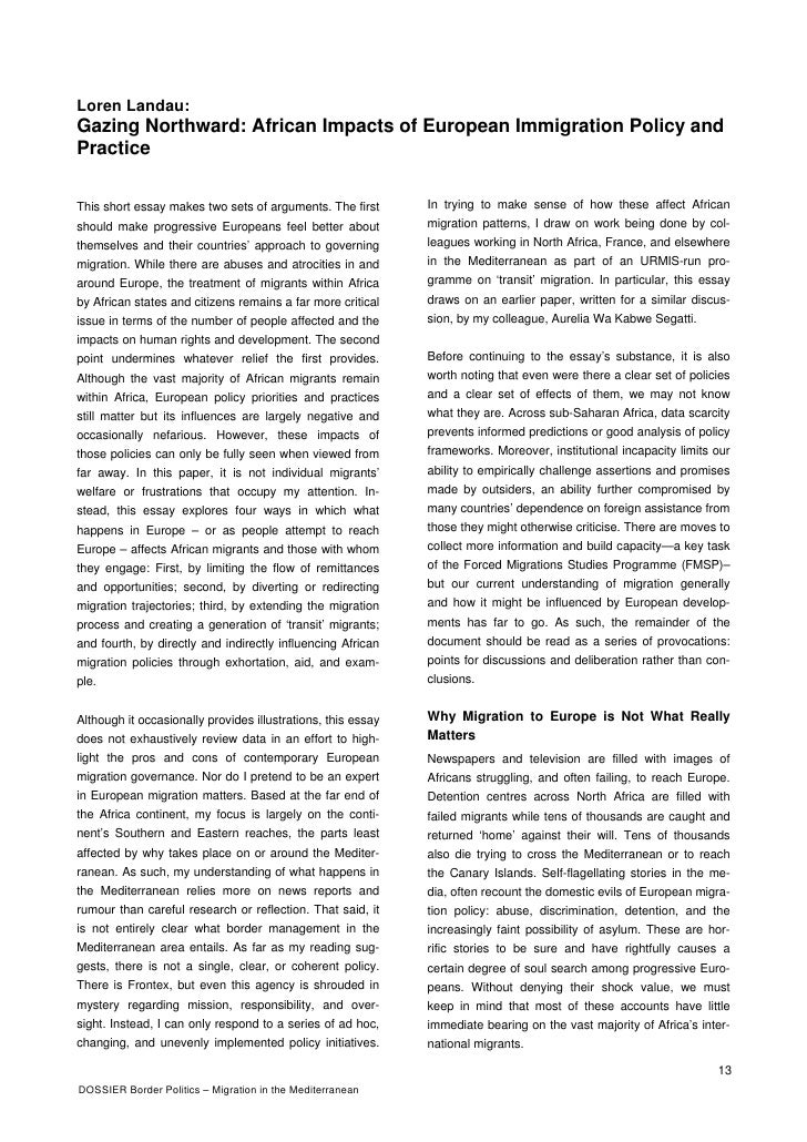 Writing papers - Microsoft Research
