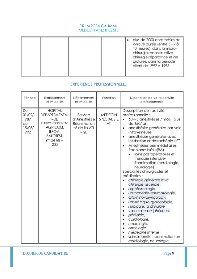 infirmiere anesthesiste salaire net infirmiere anesthesiste salaire net