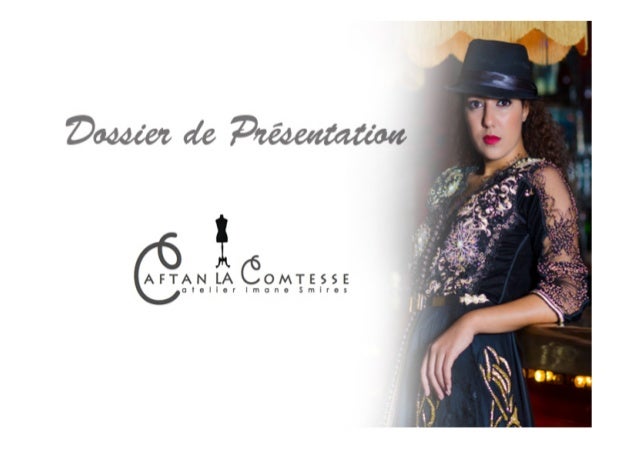 High fashion Quebec
