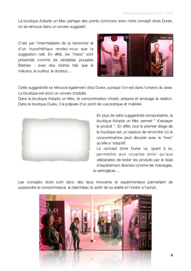 Mon fille burkinabé pour rencontre serieux avec contact Lune fille burkinabé pour rencontre serieux avec contact déjà, pouvoire