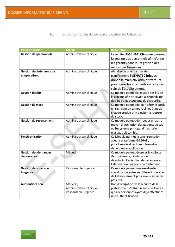 Exemple rapport de stage dcg comptabilite pdf  PDF EXEMPLE RAPPORT DE STAGE 