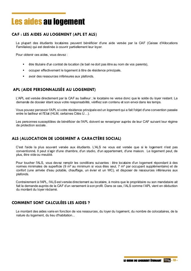 Recepisse Renouvellement Carte Sejour Pour La Caf Recepisse Renouvellement Carte Sejour Pour La Caf