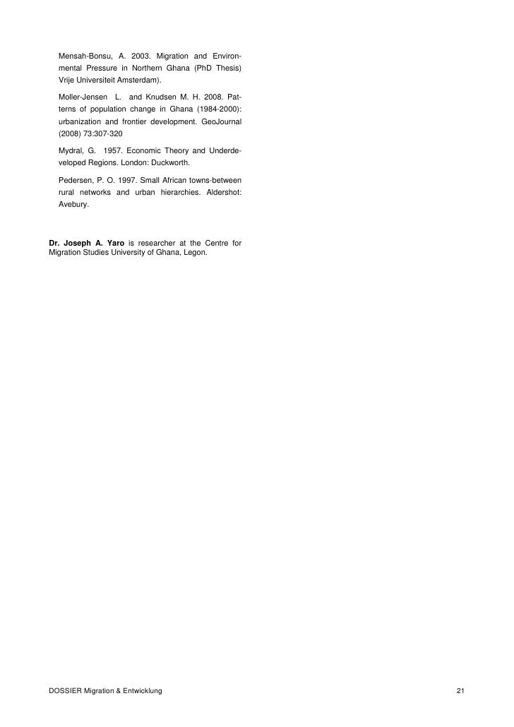 abuses of mobile phones essay abuses of mobile phones essay
