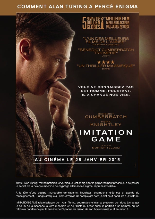 films vu ou à voir Dossier-pedagogique-imitation-game-comment-alan-turing-a-perc-enigma-1-638