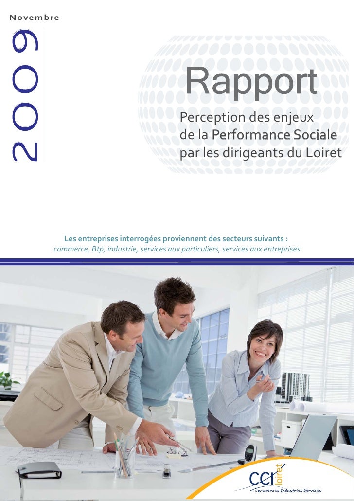 Rencontre performance cci loiret