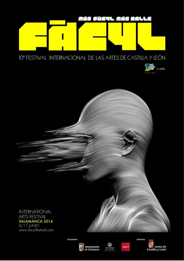 LAS ARTES EN CASTILLA Y LEON las artes en castilla y leon: