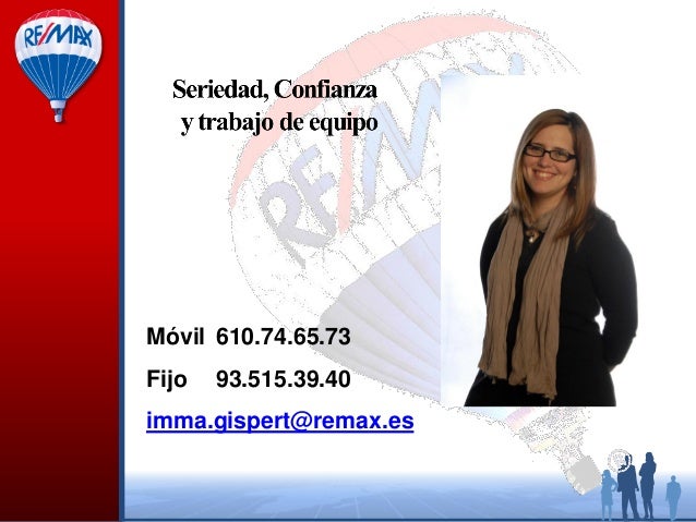 DOSSIER PRESENTACION dossier presentacion: