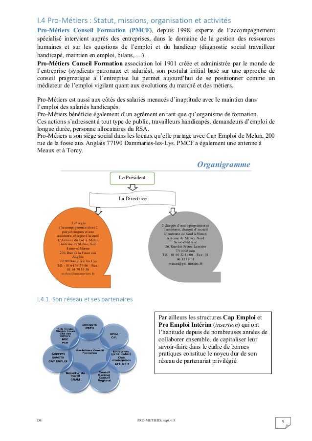 Les Experte Pour Le Dossier De La Caf Les Experte Pour Le Dossier De La Caf
