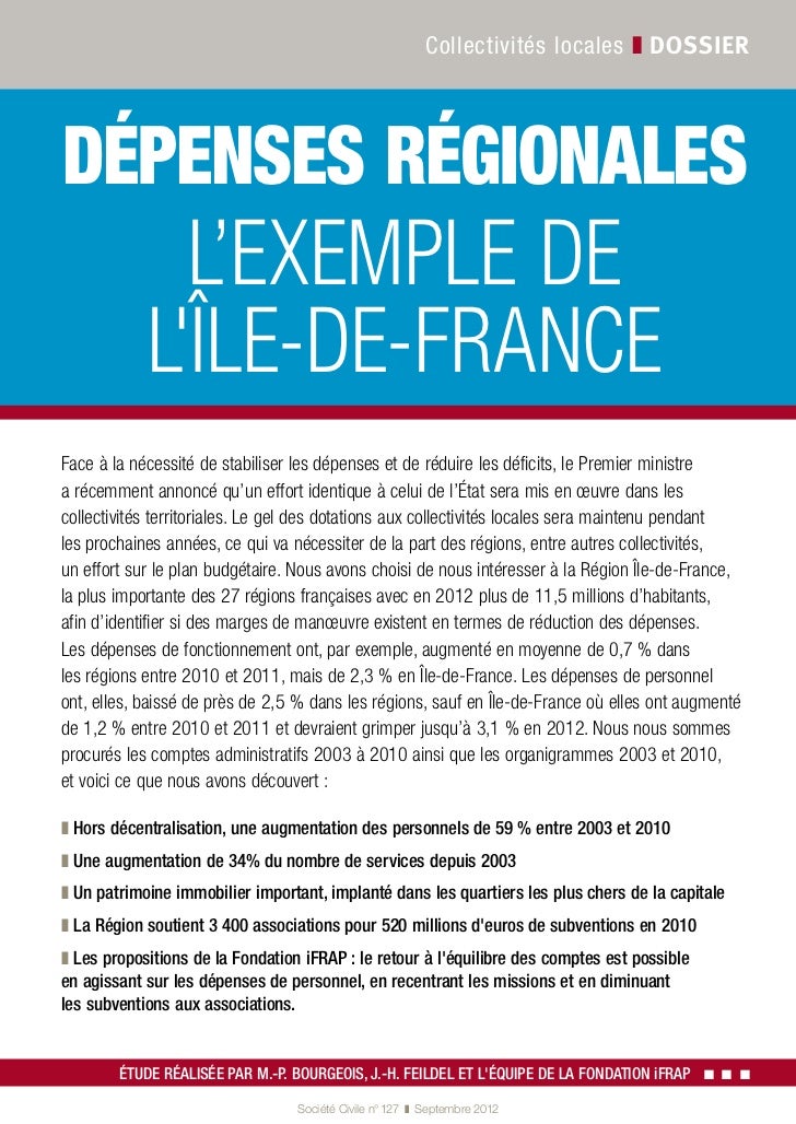 Cyrène : la fondation d’une colonie - ppt télécharger