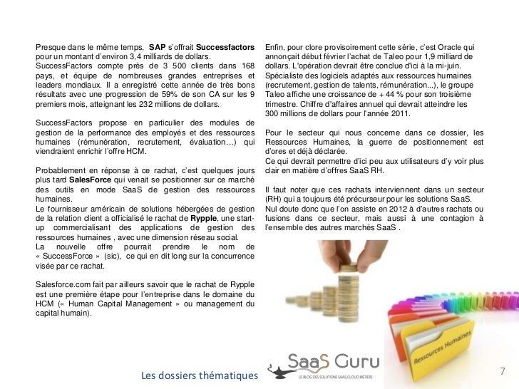 Quil faut faire si penis petit