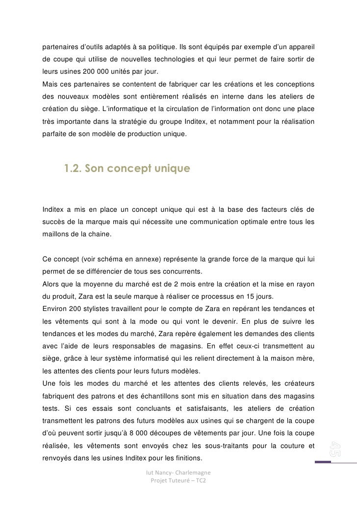 Dissertation autobiographie