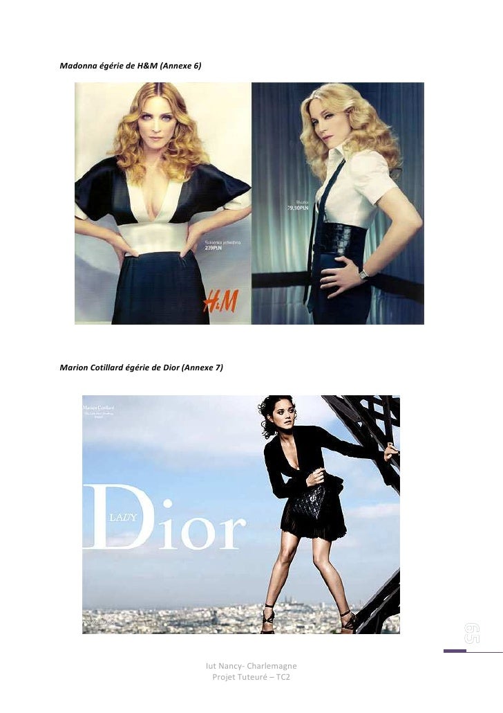 comment devenir egerie de zara