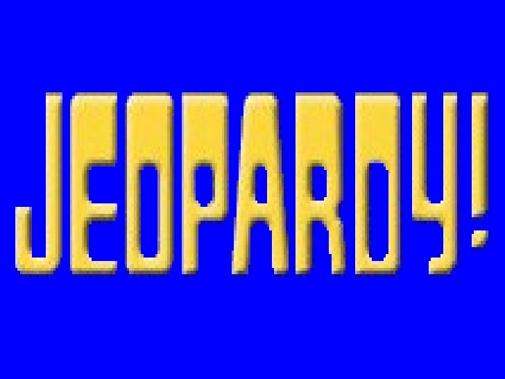 Double Jeopardy [1999]