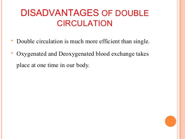 Powerpoint Presentation by Aswathy AR