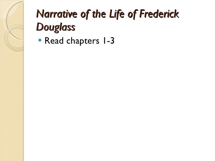 uf essay.jpg