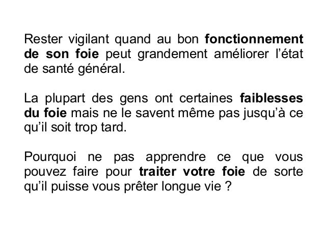 traitement immunothérapie des oncologie radiothérapie